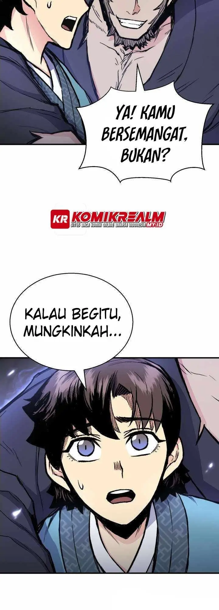 image-komik-master-of-the-martial-arts-library-chapter-24-62/68