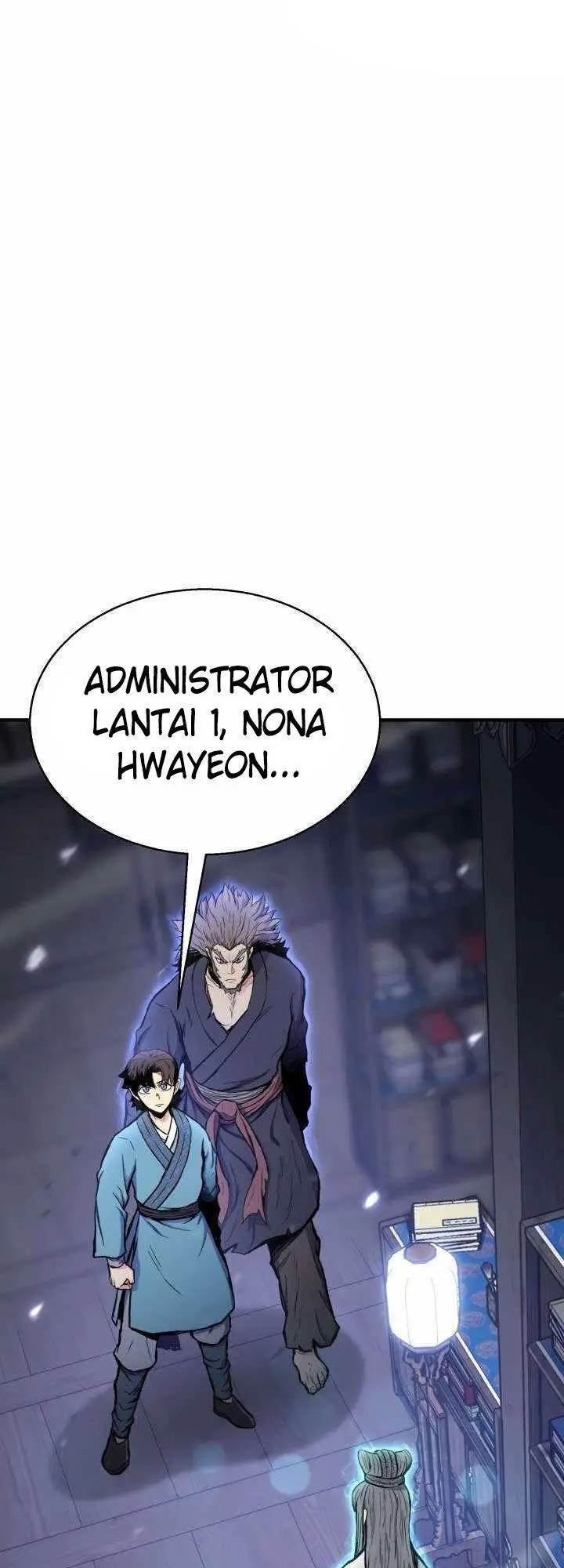 image-komik-master-of-the-martial-arts-library-chapter-24-63/68