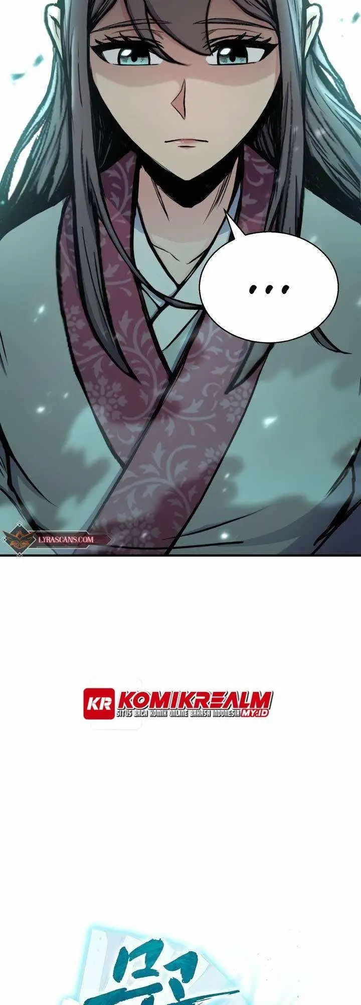 image-komik-master-of-the-martial-arts-library-chapter-24-65/68