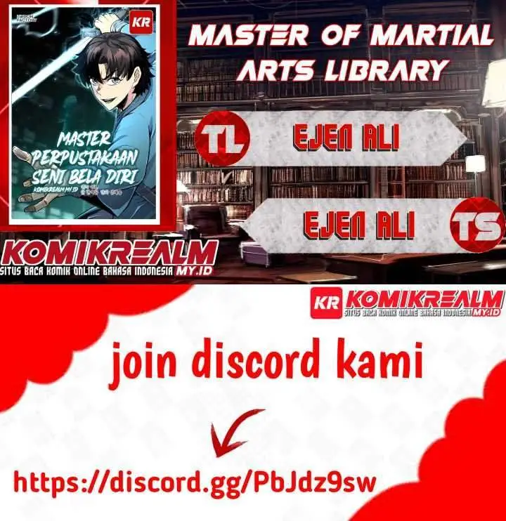 image-komik-master-of-the-martial-arts-library-chapter-25-0/70