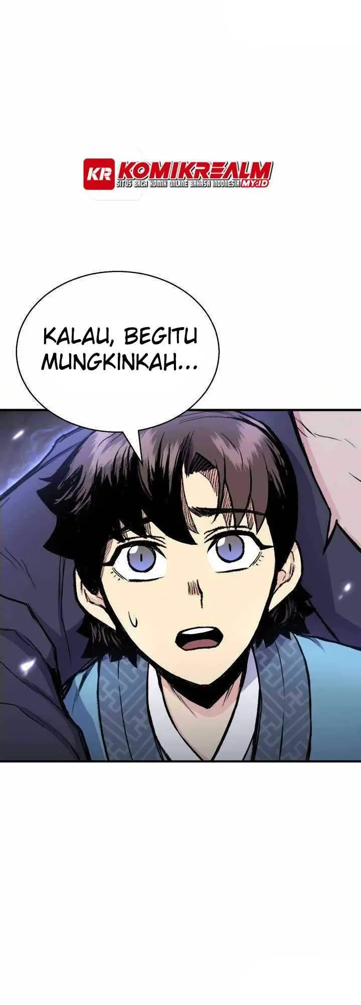 image-komik-master-of-the-martial-arts-library-chapter-25-1/70