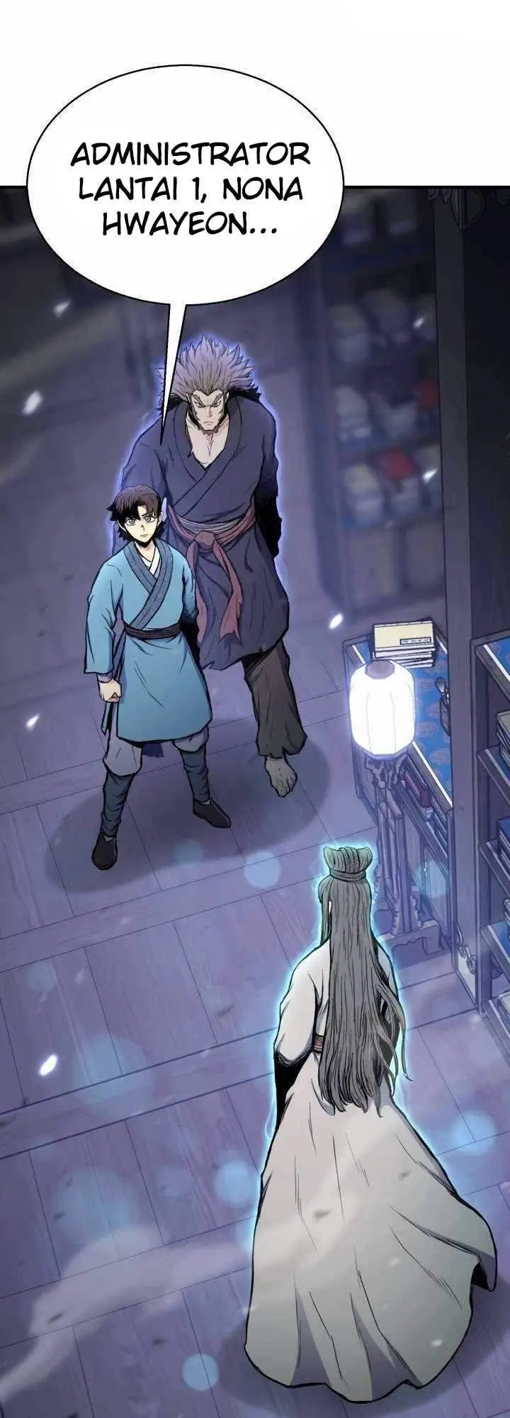 image-komik-master-of-the-martial-arts-library-chapter-25-2/70