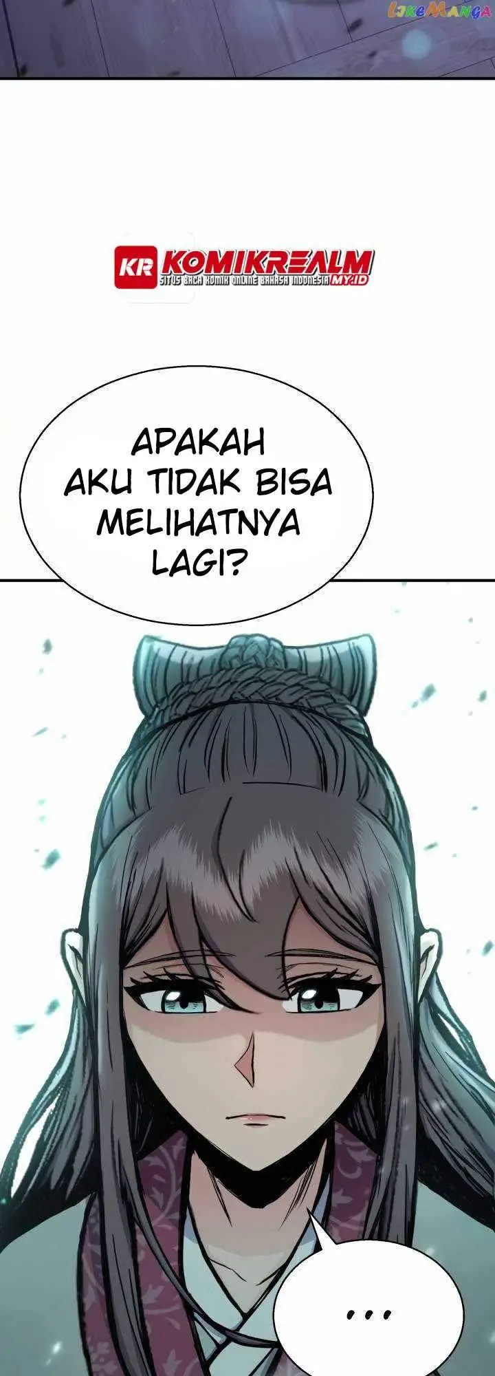 image-komik-master-of-the-martial-arts-library-chapter-25-3/70