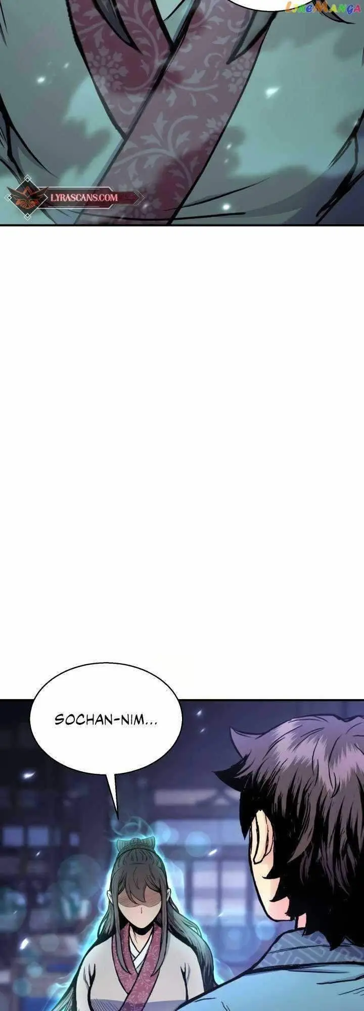 image-komik-master-of-the-martial-arts-library-chapter-25-4/70