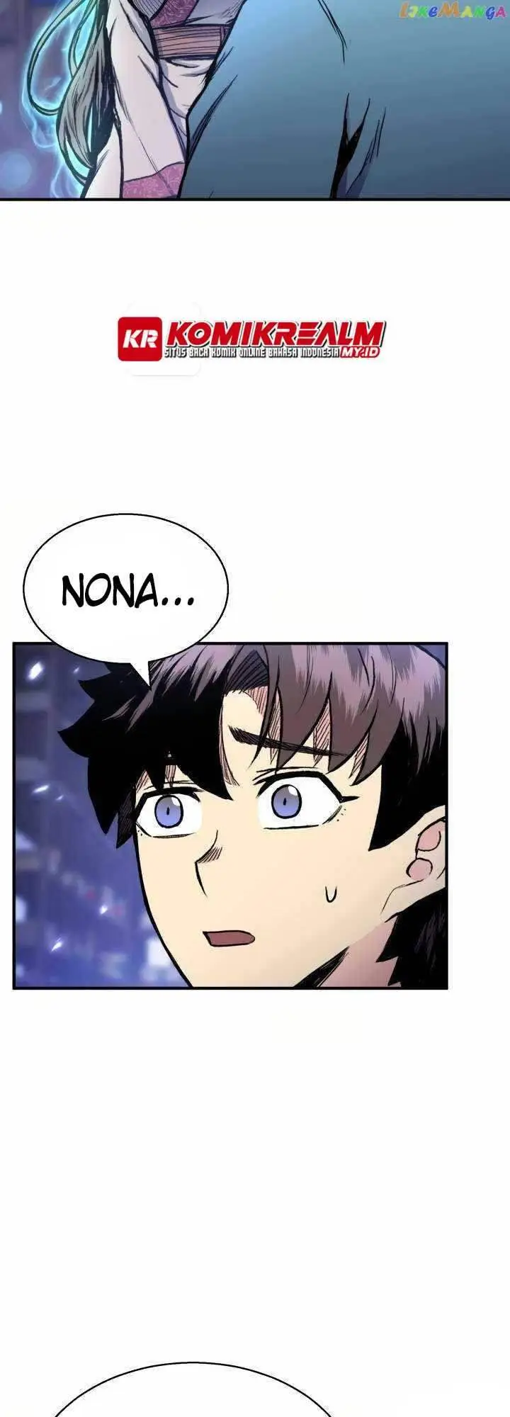 image-komik-master-of-the-martial-arts-library-chapter-25-5/70