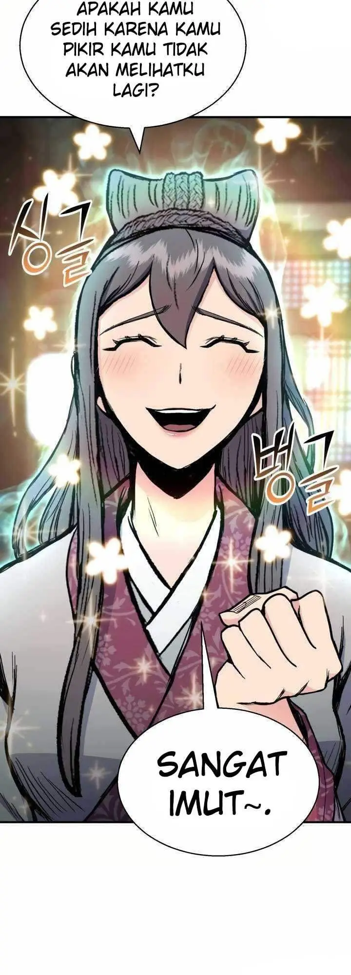 image-komik-master-of-the-martial-arts-library-chapter-25-6/70