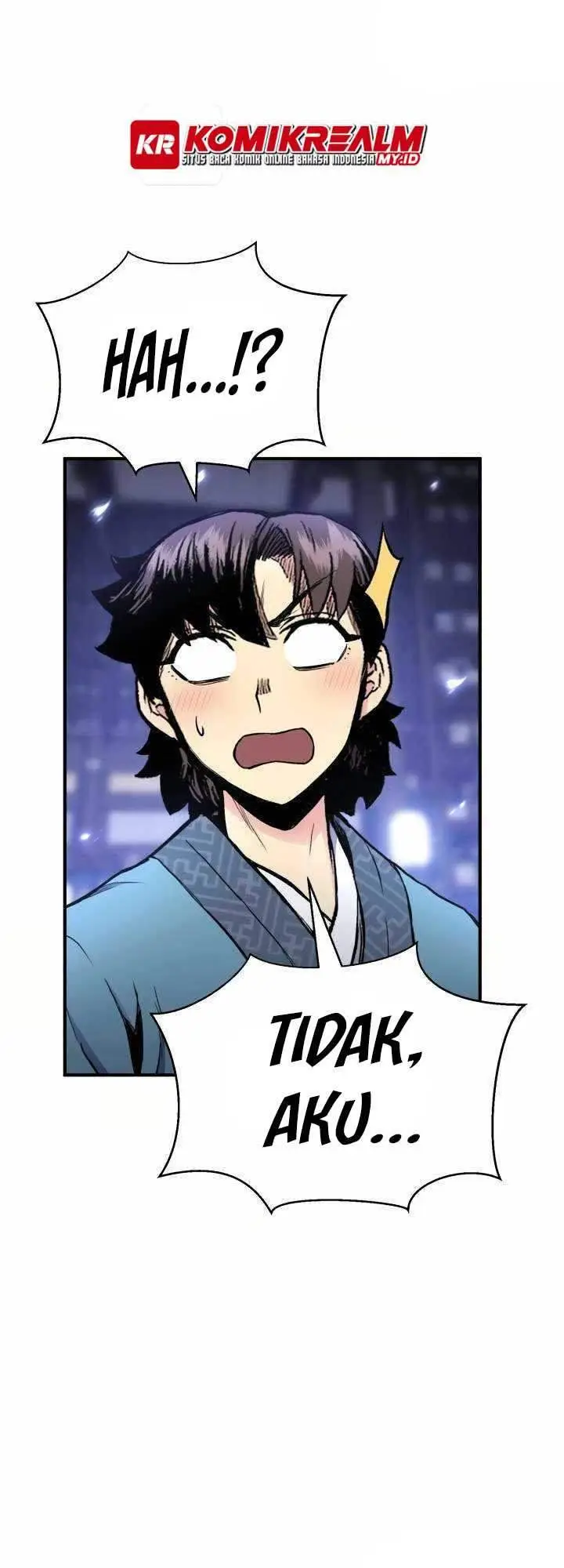 image-komik-master-of-the-martial-arts-library-chapter-25-7/70