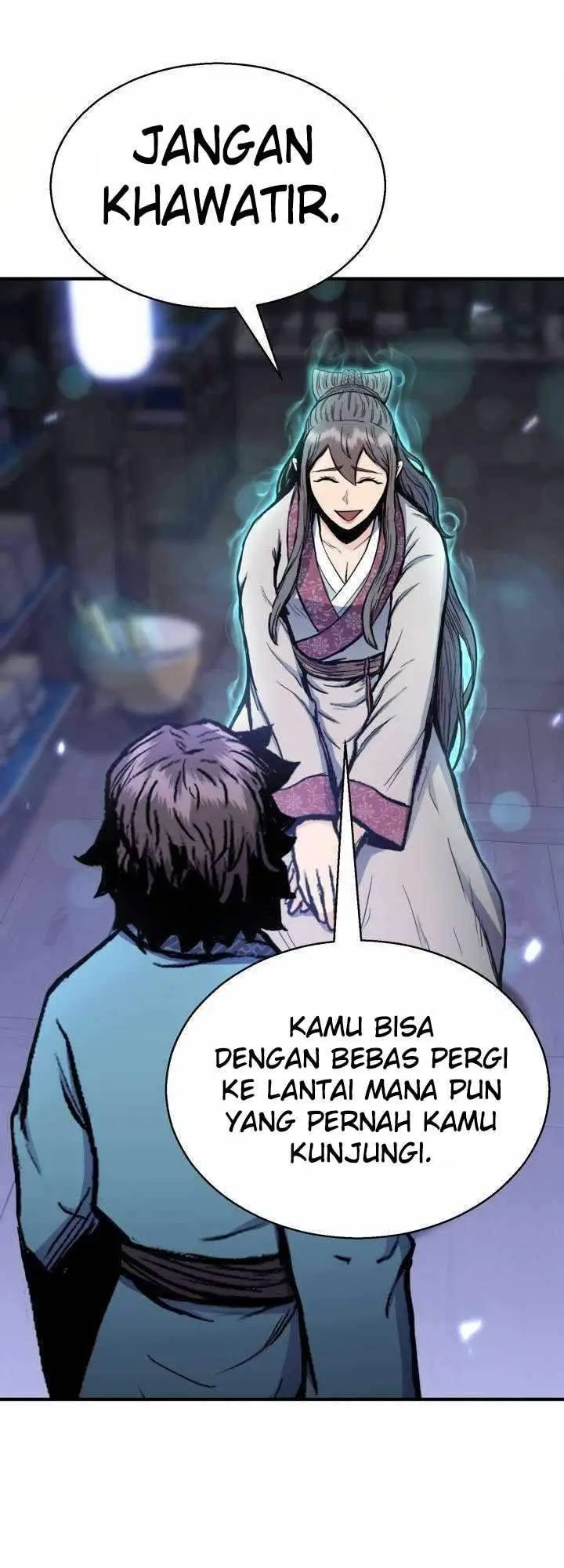 image-komik-master-of-the-martial-arts-library-chapter-25-8/70