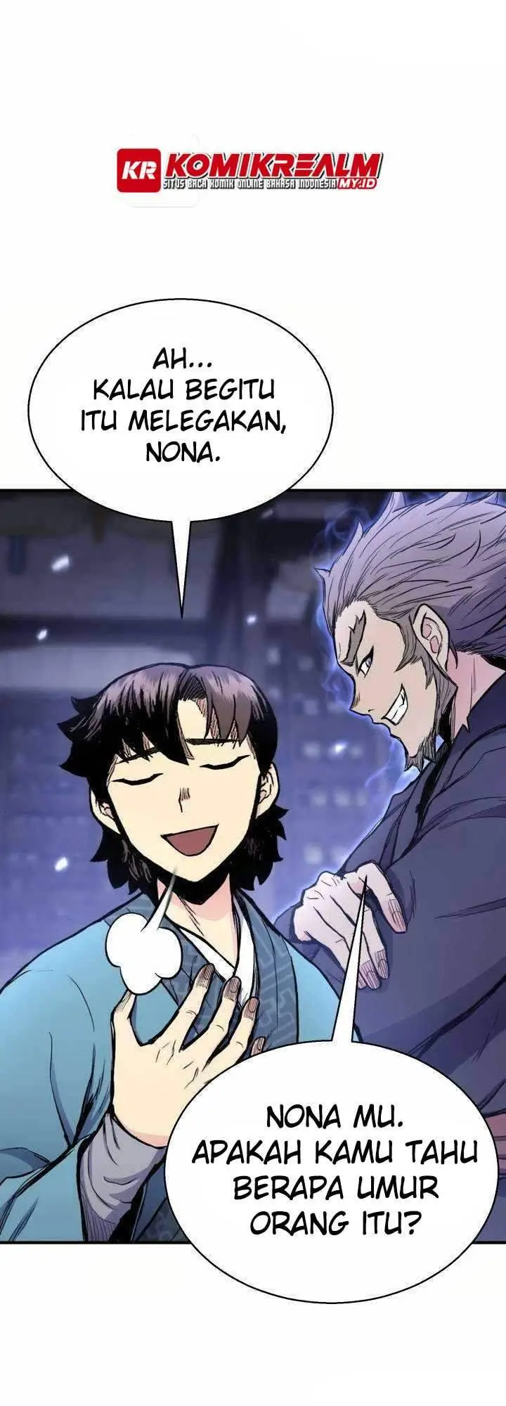 image-komik-master-of-the-martial-arts-library-chapter-25-9/70