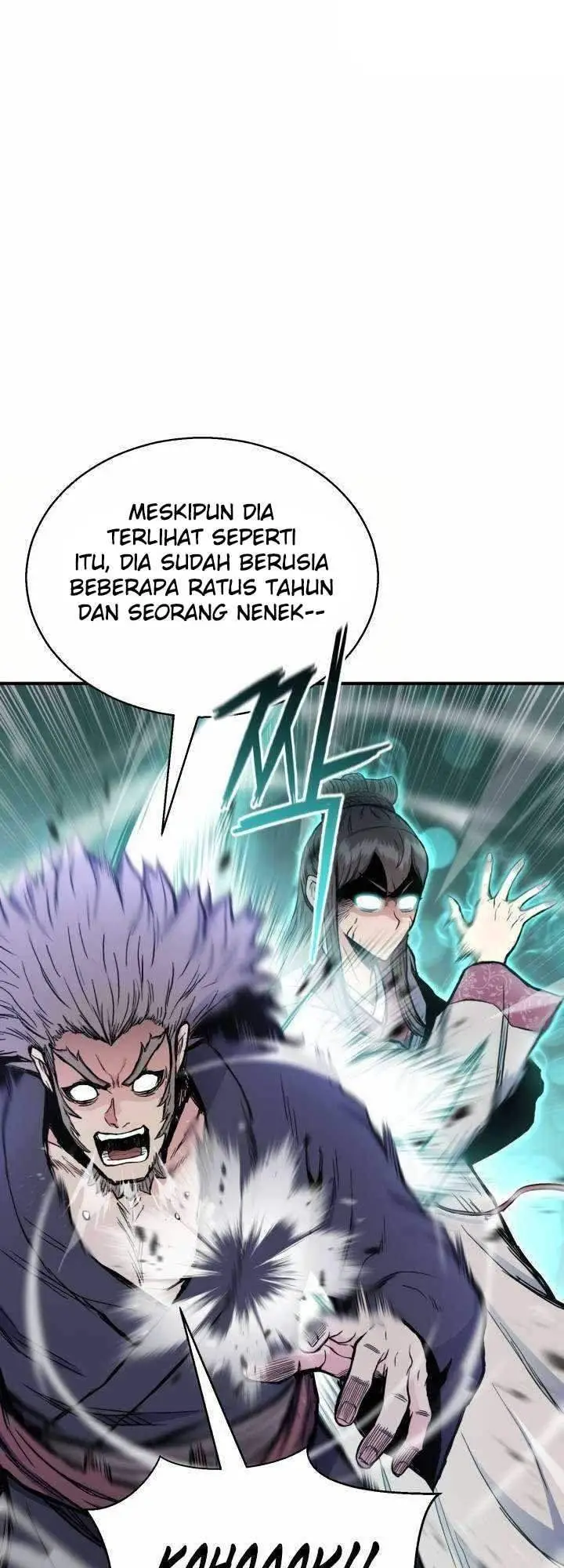 image-komik-master-of-the-martial-arts-library-chapter-25-10/70