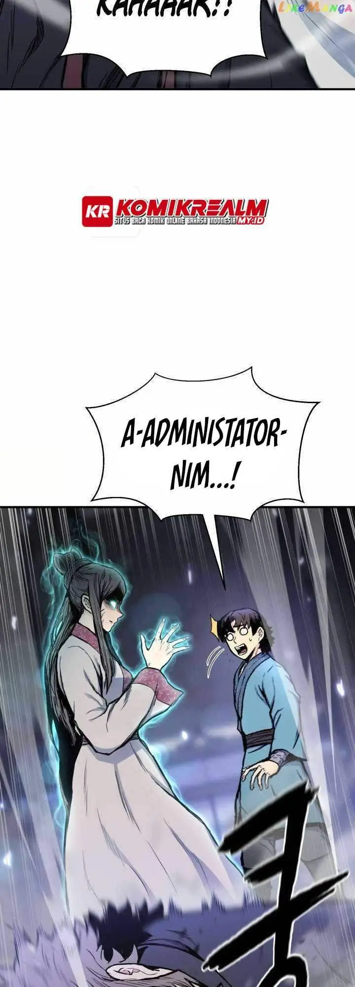 image-komik-master-of-the-martial-arts-library-chapter-25-11/70