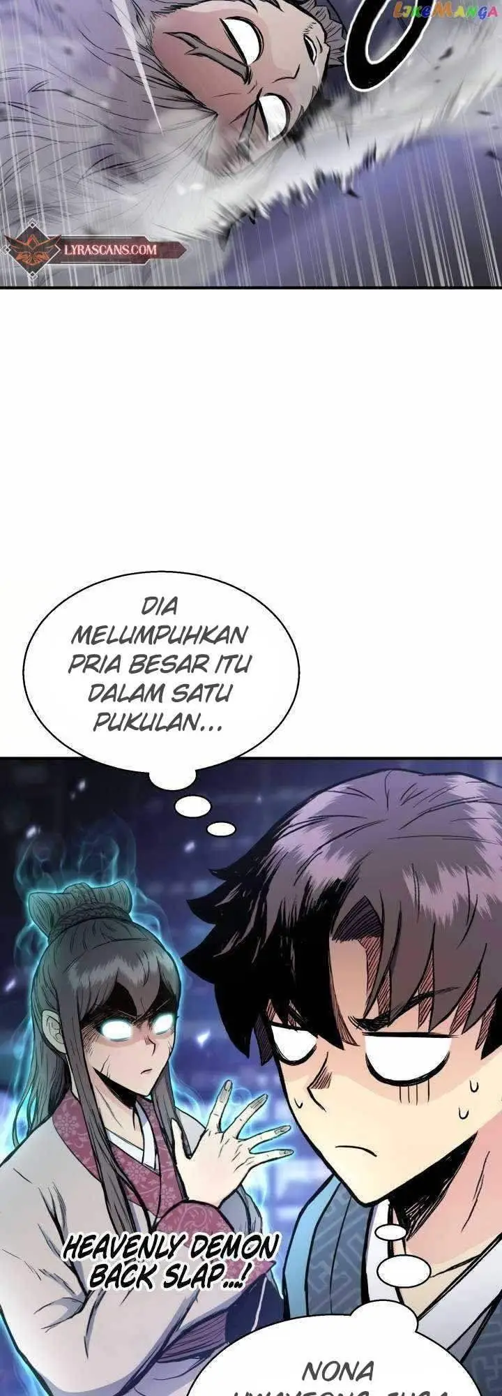 image-komik-master-of-the-martial-arts-library-chapter-25-12/70