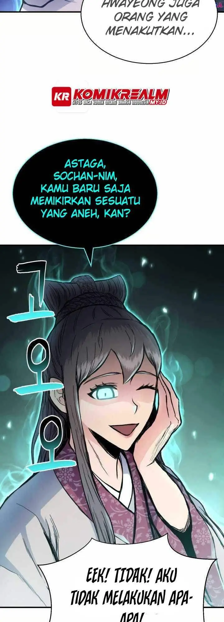 image-komik-master-of-the-martial-arts-library-chapter-25-13/70