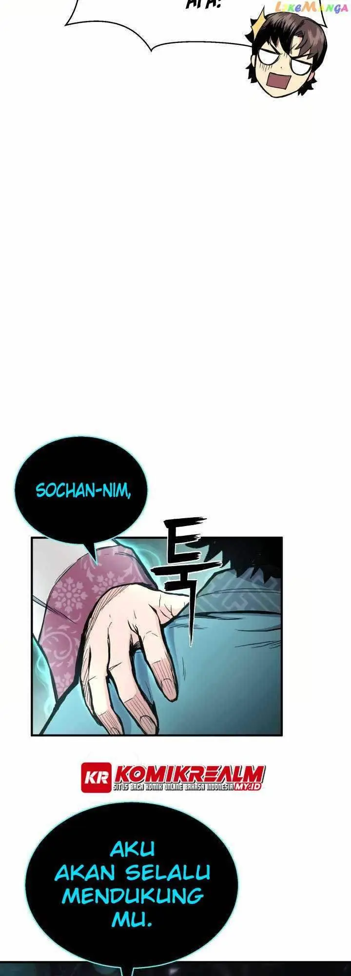 image-komik-master-of-the-martial-arts-library-chapter-25-14/70