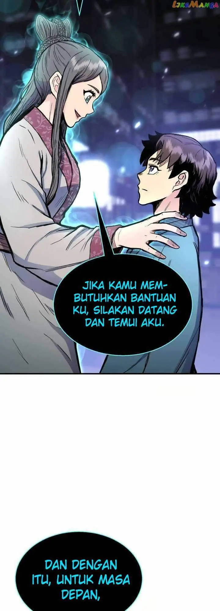 image-komik-master-of-the-martial-arts-library-chapter-25-15/70