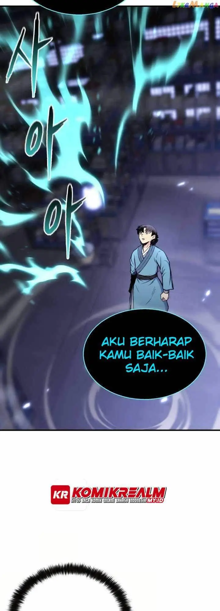 image-komik-master-of-the-martial-arts-library-chapter-25-16/70