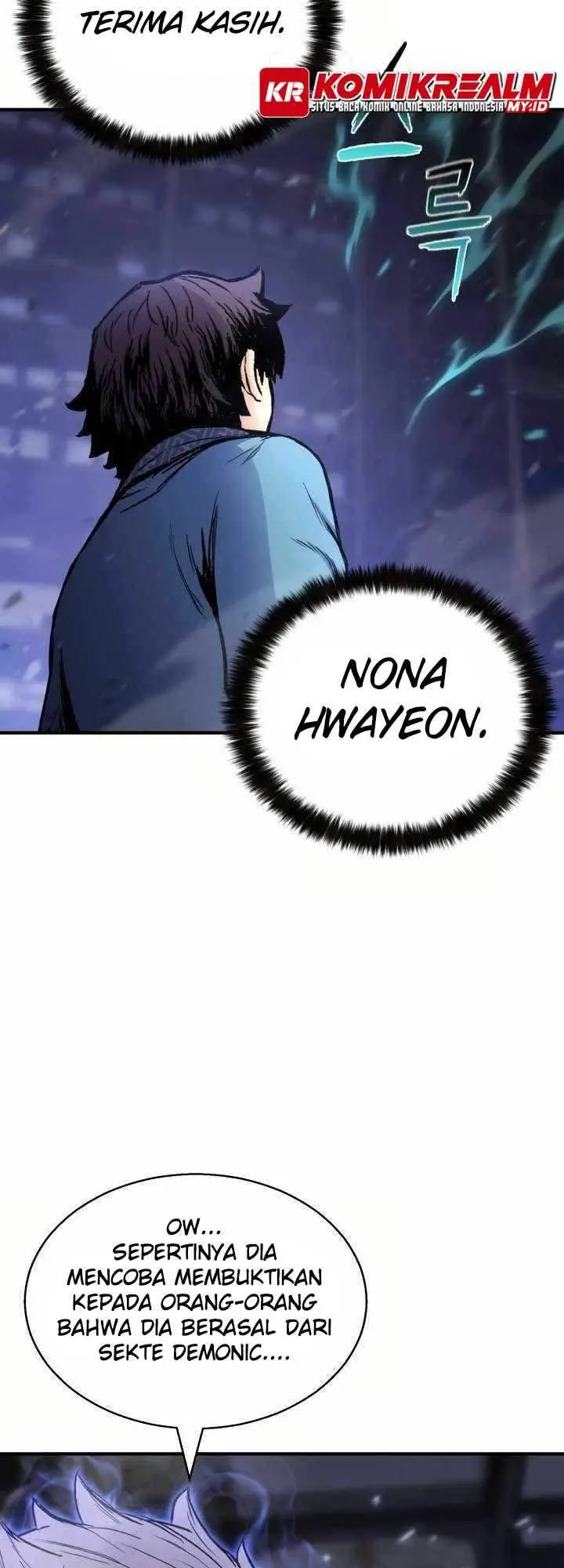 image-komik-master-of-the-martial-arts-library-chapter-25-17/70