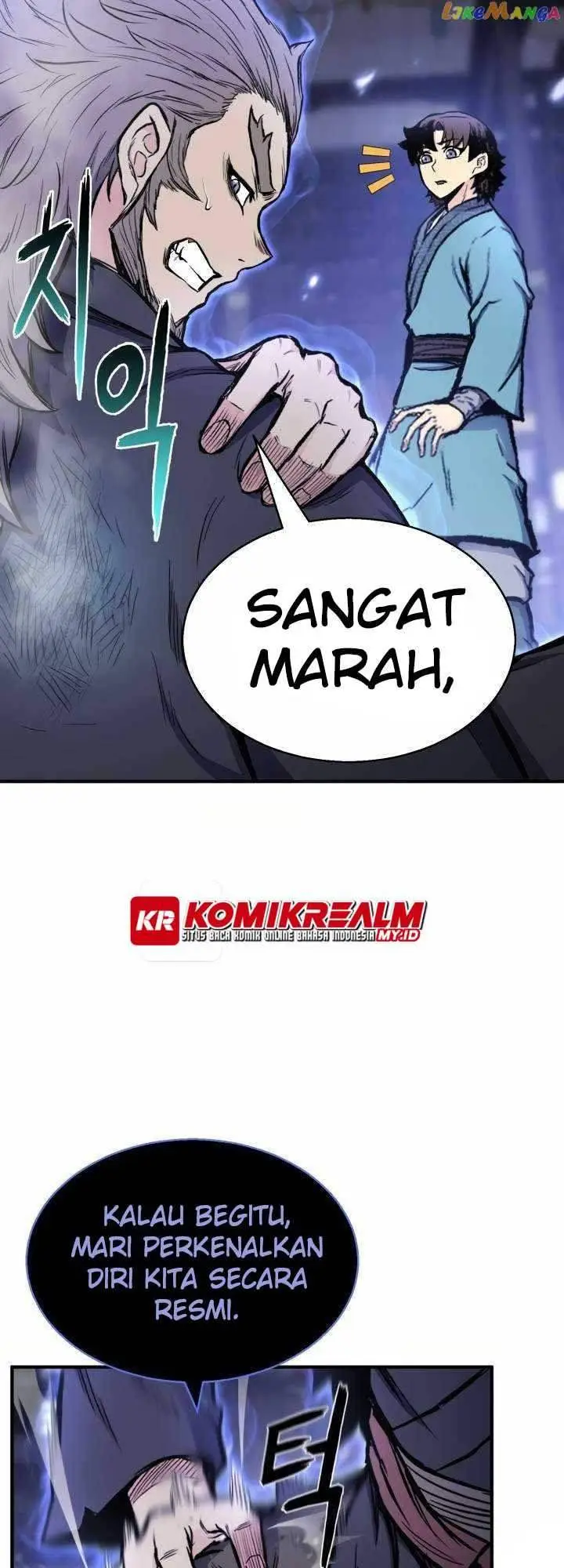 image-komik-master-of-the-martial-arts-library-chapter-25-18/70