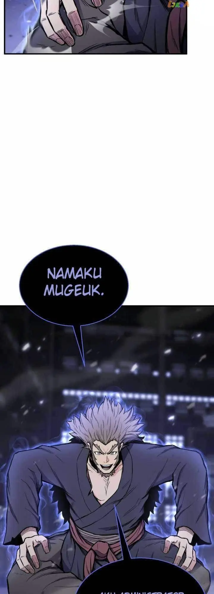 image-komik-master-of-the-martial-arts-library-chapter-25-19/70