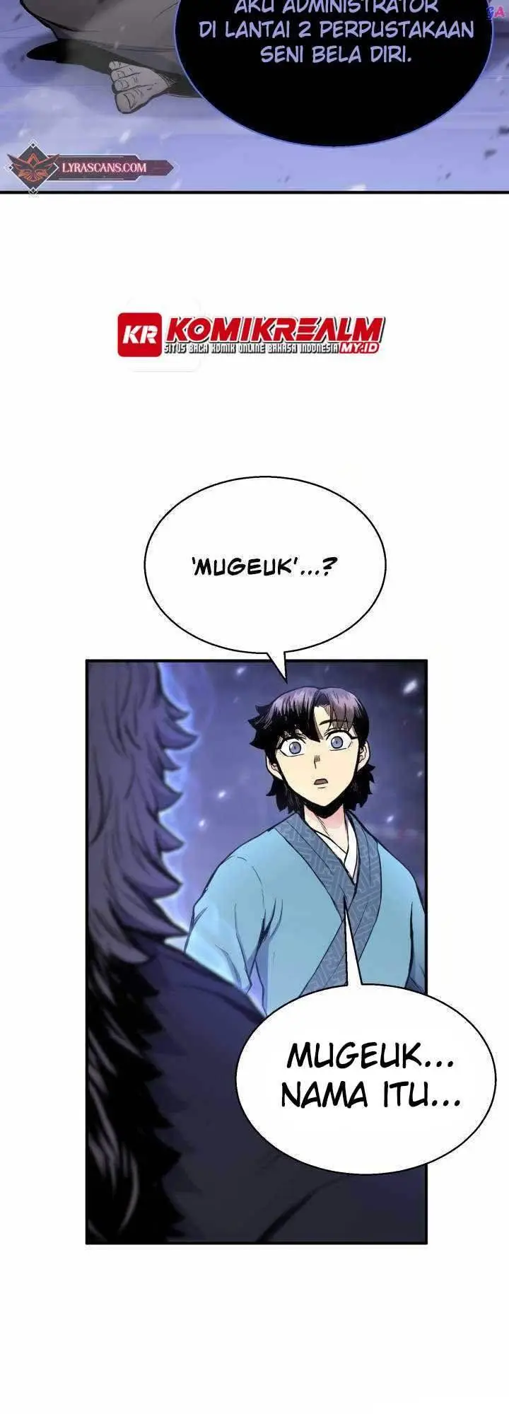 image-komik-master-of-the-martial-arts-library-chapter-25-20/70