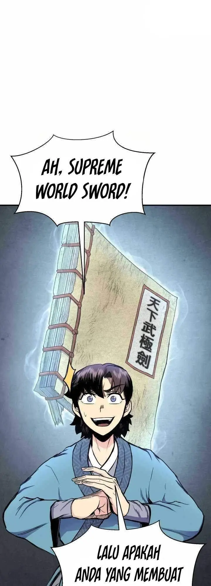 image-komik-master-of-the-martial-arts-library-chapter-25-21/70