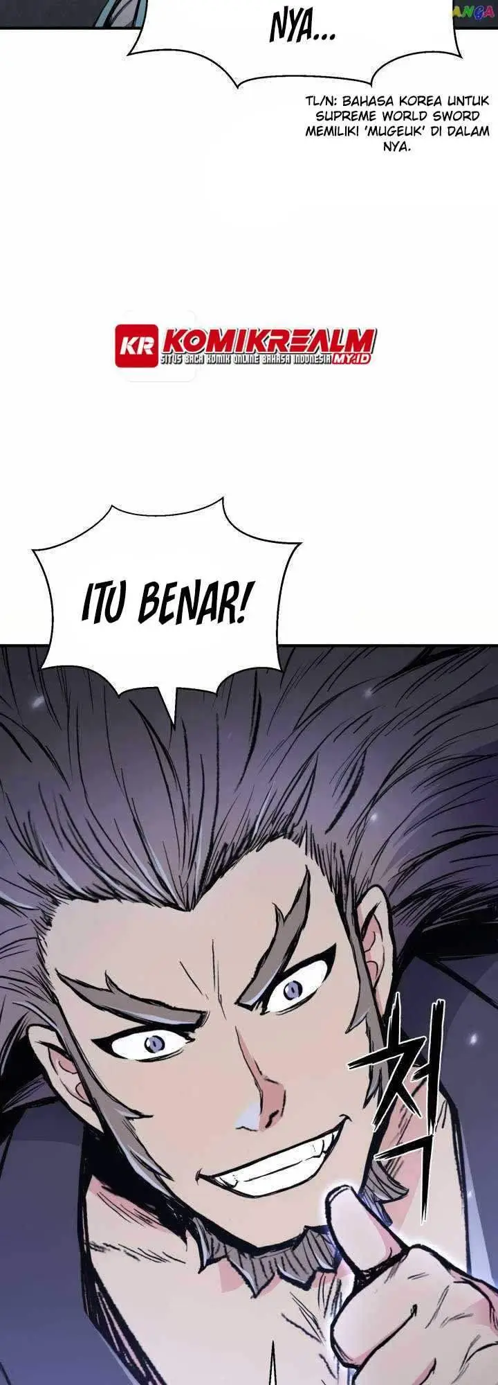 image-komik-master-of-the-martial-arts-library-chapter-25-22/70