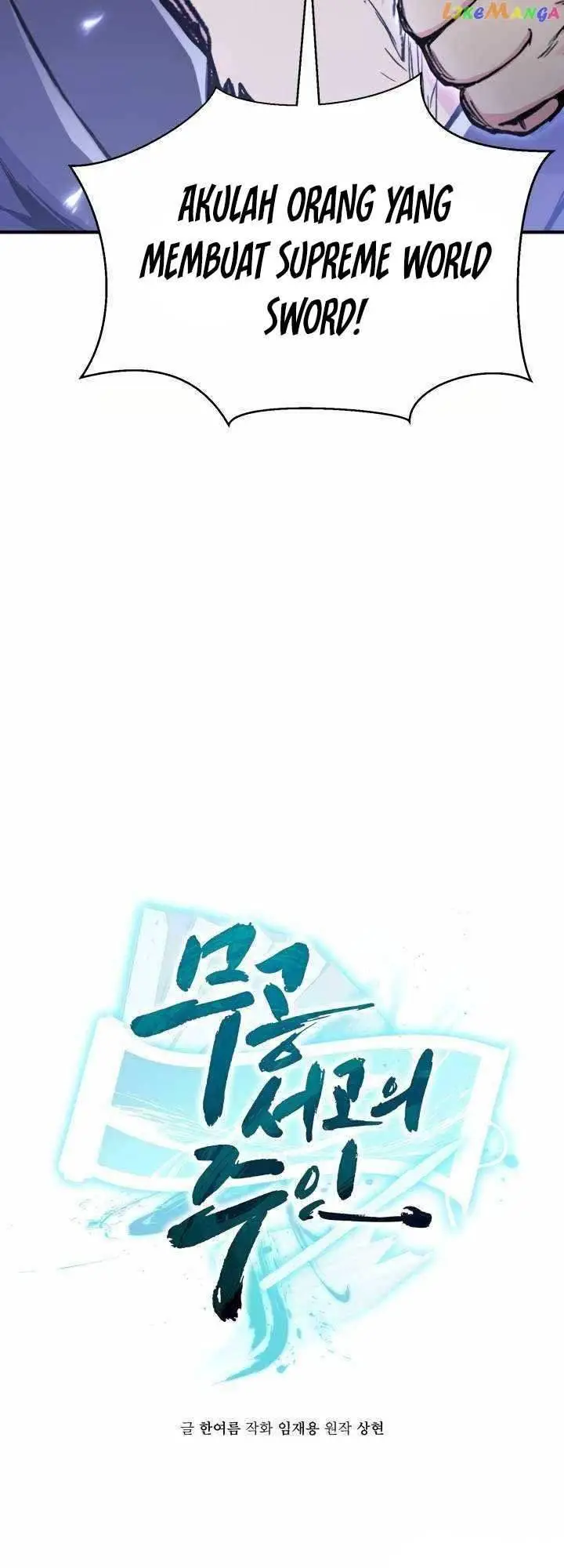 image-komik-master-of-the-martial-arts-library-chapter-25-23/70