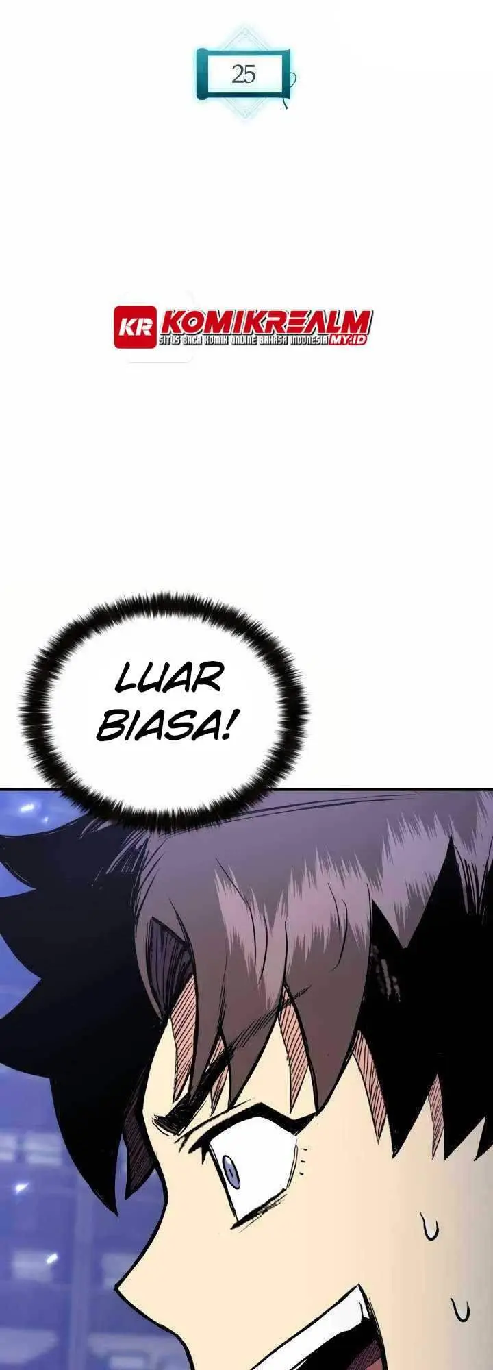 image-komik-master-of-the-martial-arts-library-chapter-25-24/70