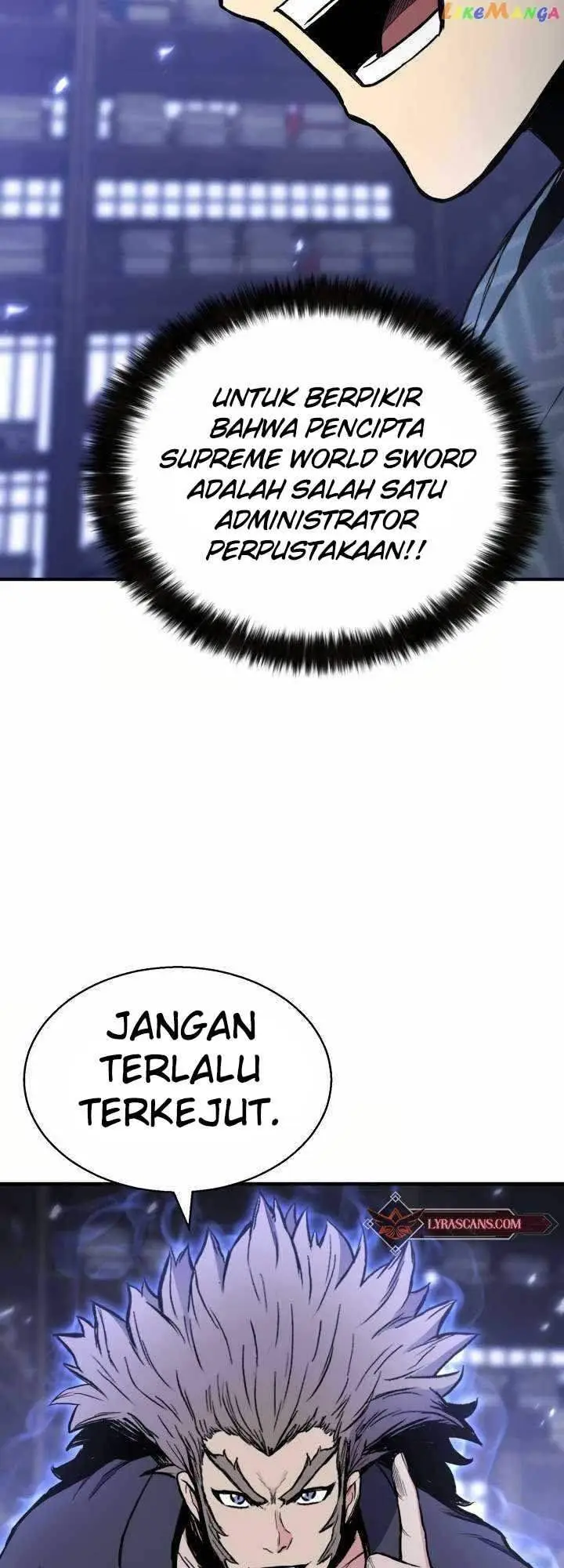 image-komik-master-of-the-martial-arts-library-chapter-25-25/70