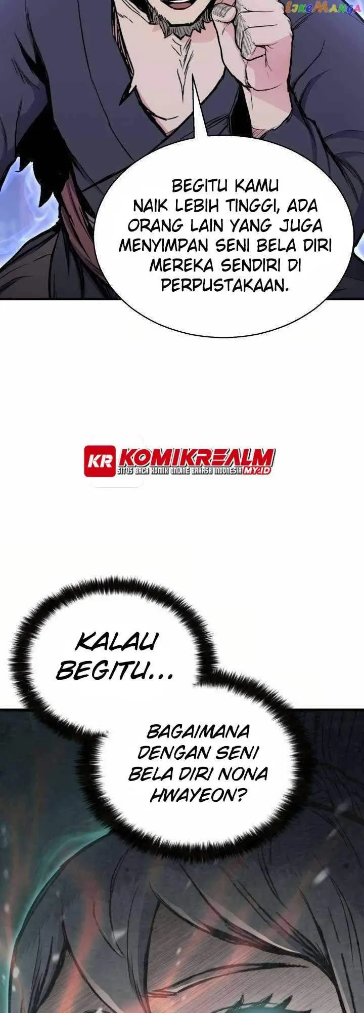 image-komik-master-of-the-martial-arts-library-chapter-25-26/70