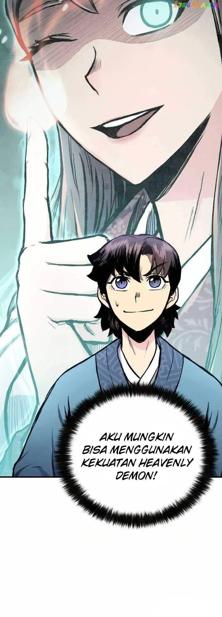 image-komik-master-of-the-martial-arts-library-chapter-25-27/70