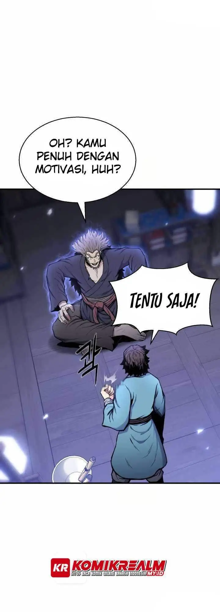 image-komik-master-of-the-martial-arts-library-chapter-25-28/70