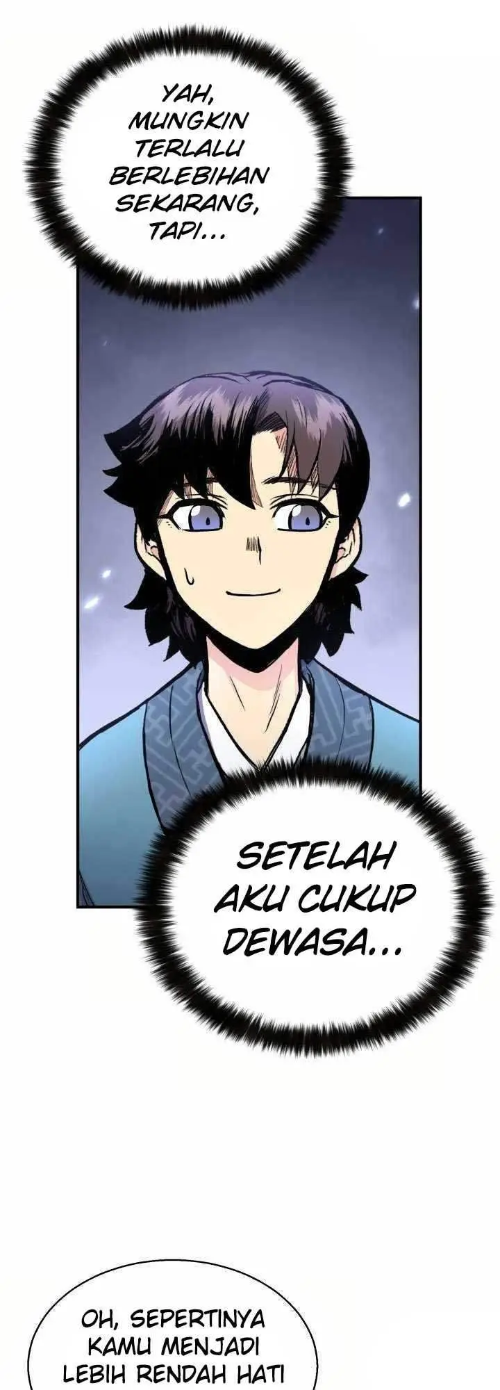 image-komik-master-of-the-martial-arts-library-chapter-25-29/70