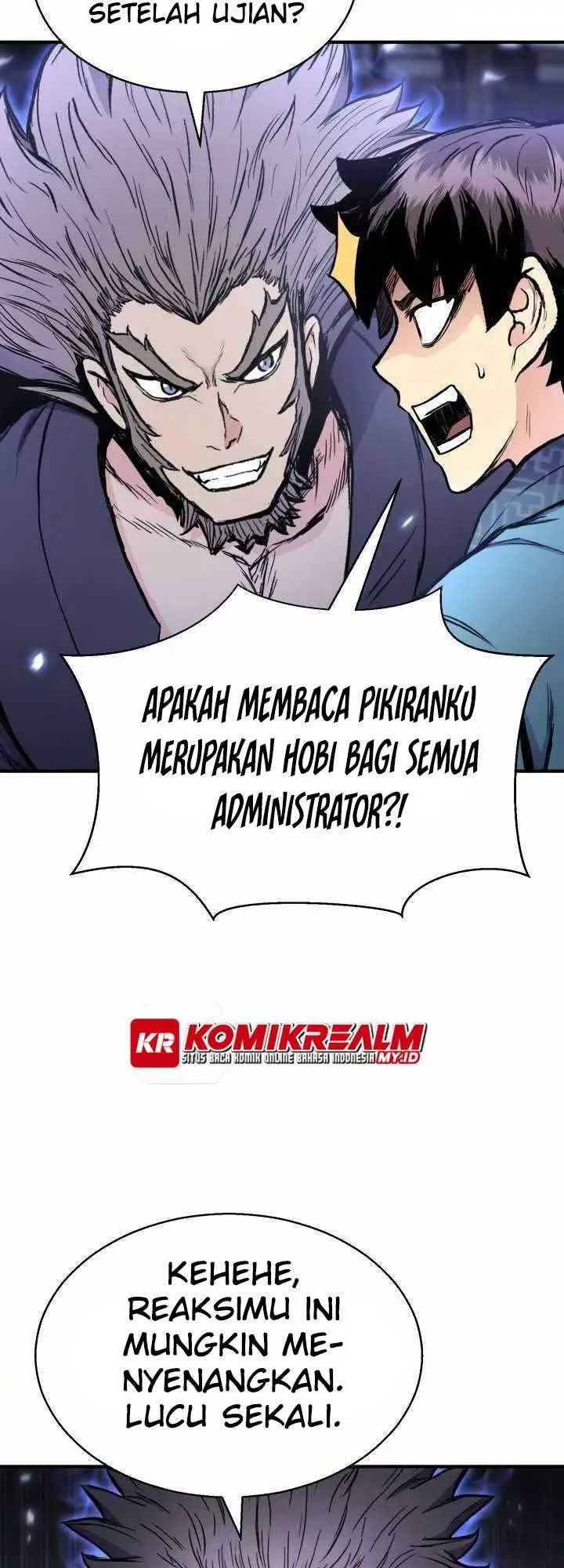 image-komik-master-of-the-martial-arts-library-chapter-25-30/70