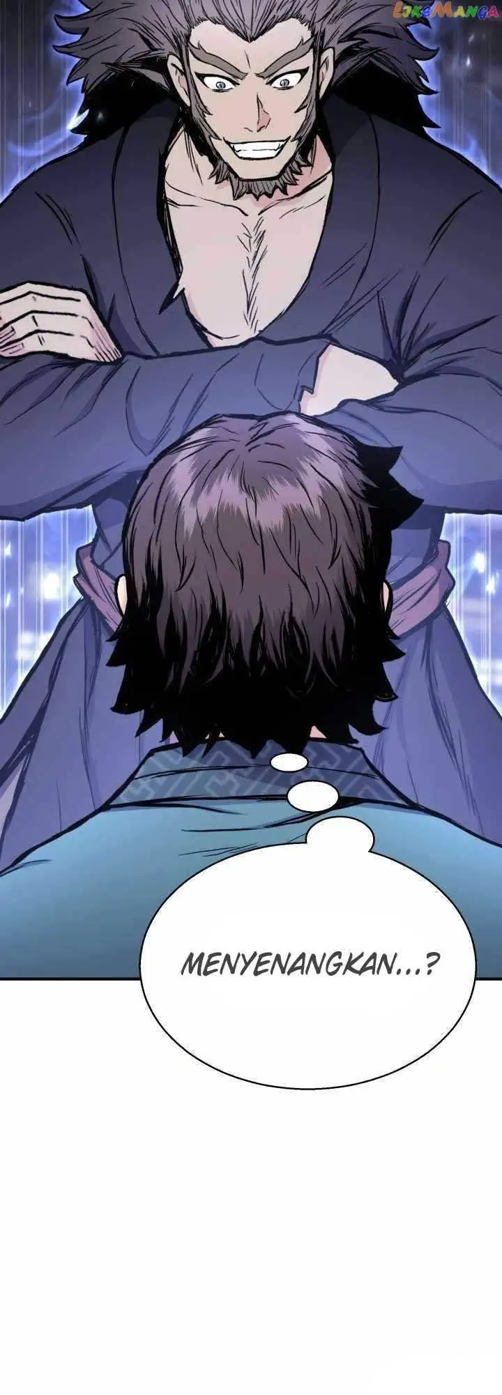 image-komik-master-of-the-martial-arts-library-chapter-25-31/70