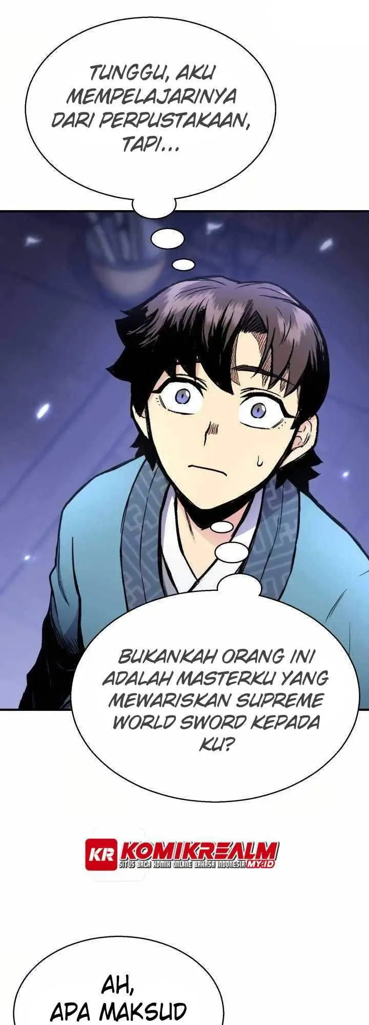 image-komik-master-of-the-martial-arts-library-chapter-25-32/70