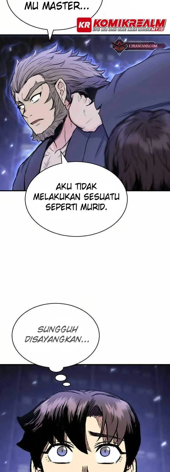 image-komik-master-of-the-martial-arts-library-chapter-25-33/70