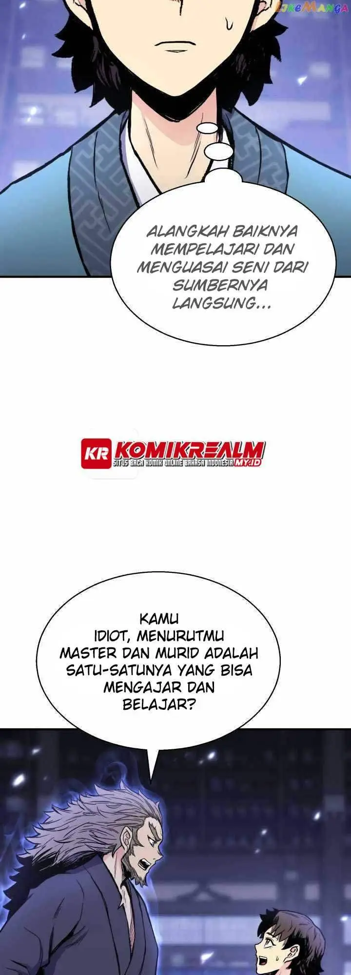 image-komik-master-of-the-martial-arts-library-chapter-25-34/70