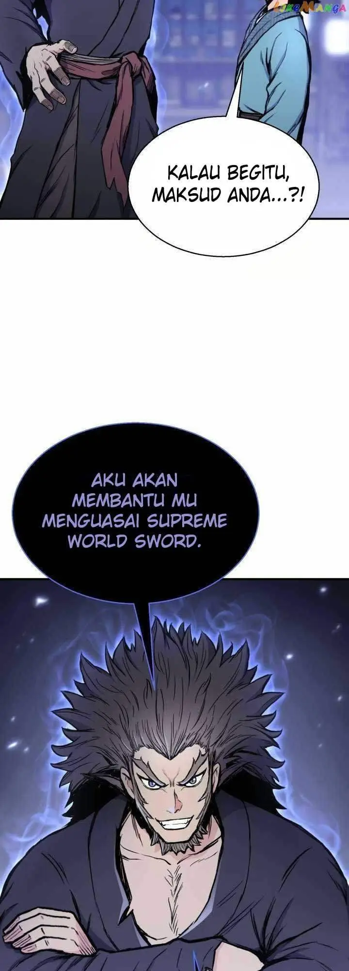 image-komik-master-of-the-martial-arts-library-chapter-25-35/70