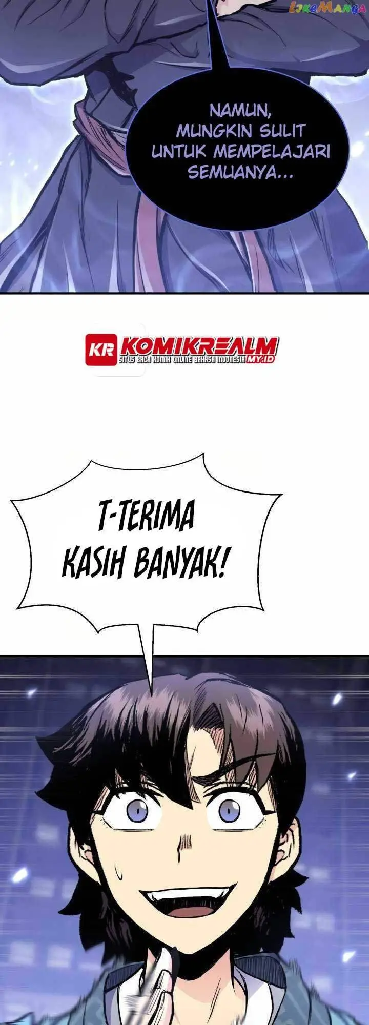 image-komik-master-of-the-martial-arts-library-chapter-25-36/70