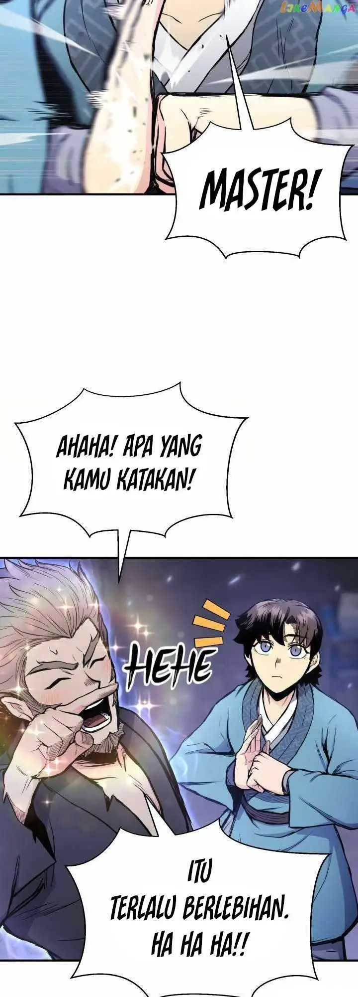 image-komik-master-of-the-martial-arts-library-chapter-25-37/70