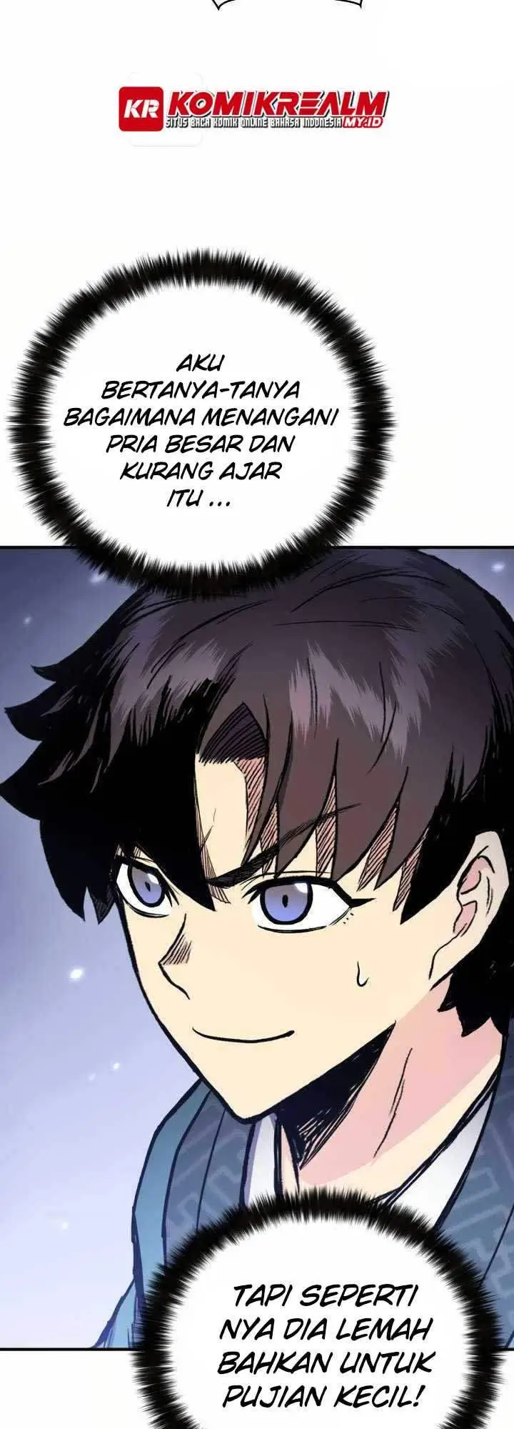 image-komik-master-of-the-martial-arts-library-chapter-25-38/70