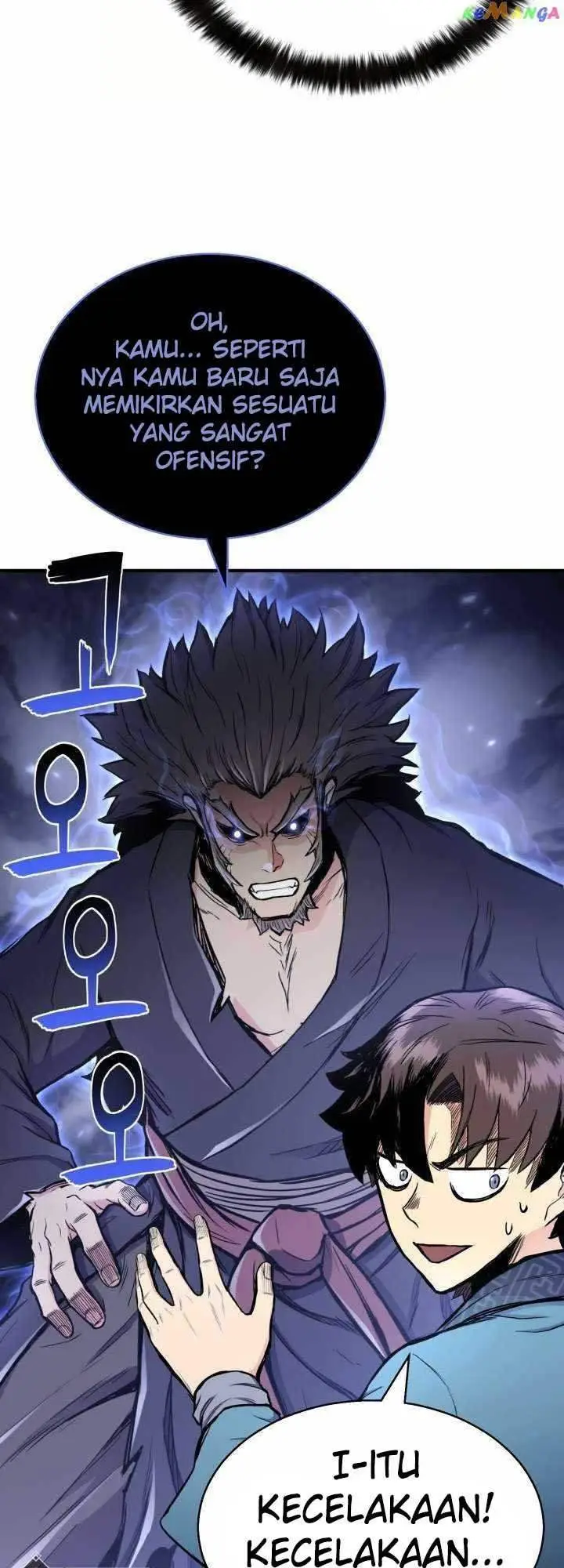 image-komik-master-of-the-martial-arts-library-chapter-25-39/70