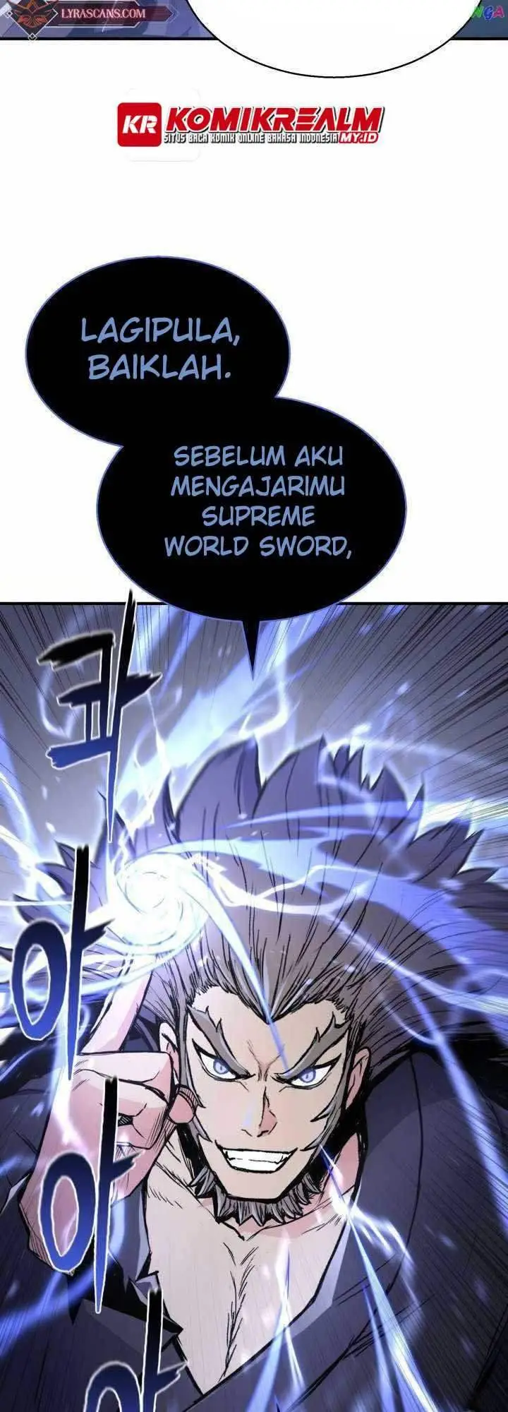 image-komik-master-of-the-martial-arts-library-chapter-25-40/70