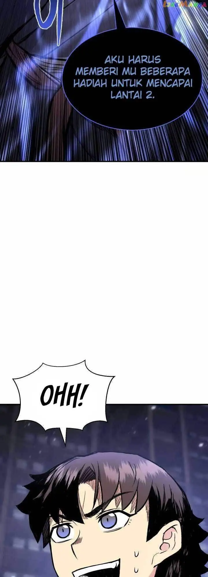 image-komik-master-of-the-martial-arts-library-chapter-25-41/70