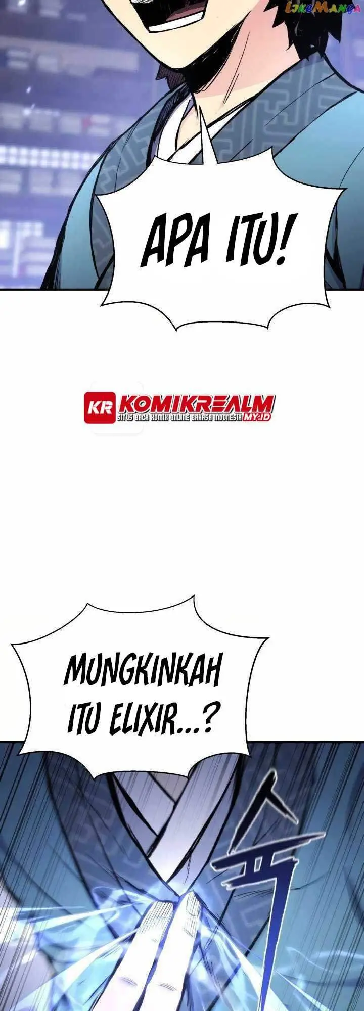 image-komik-master-of-the-martial-arts-library-chapter-25-42/70