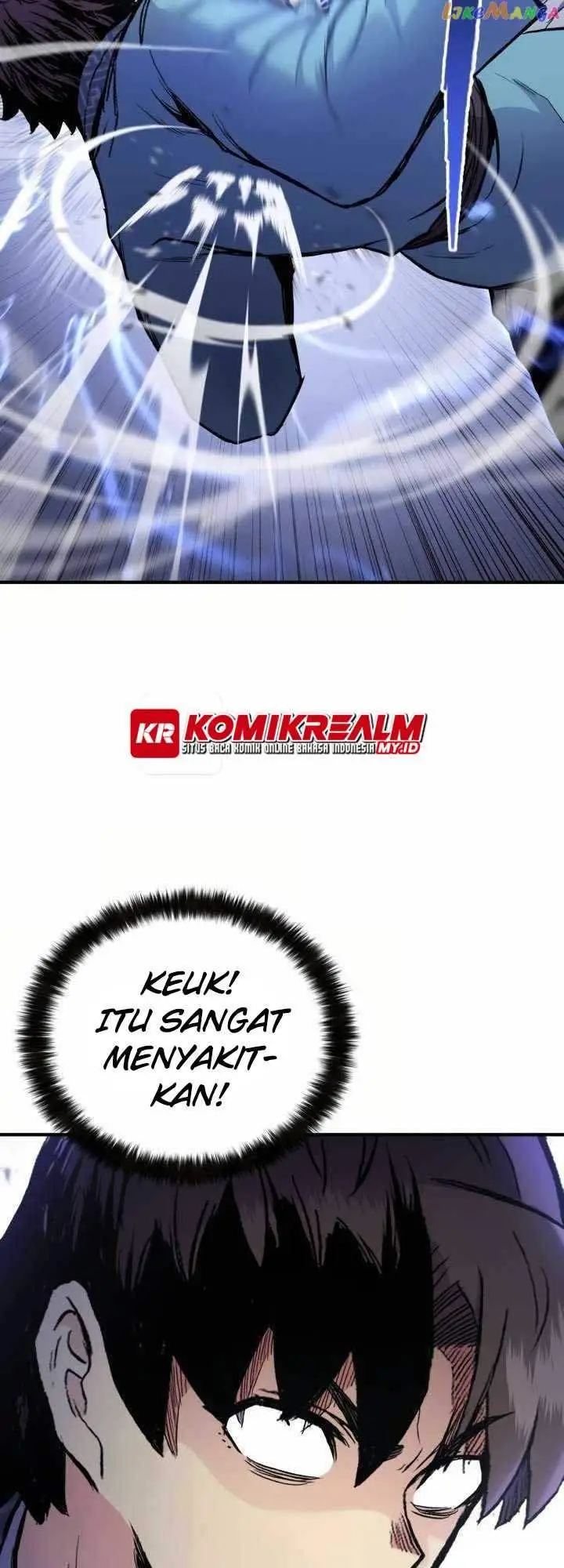 image-komik-master-of-the-martial-arts-library-chapter-25-44/70