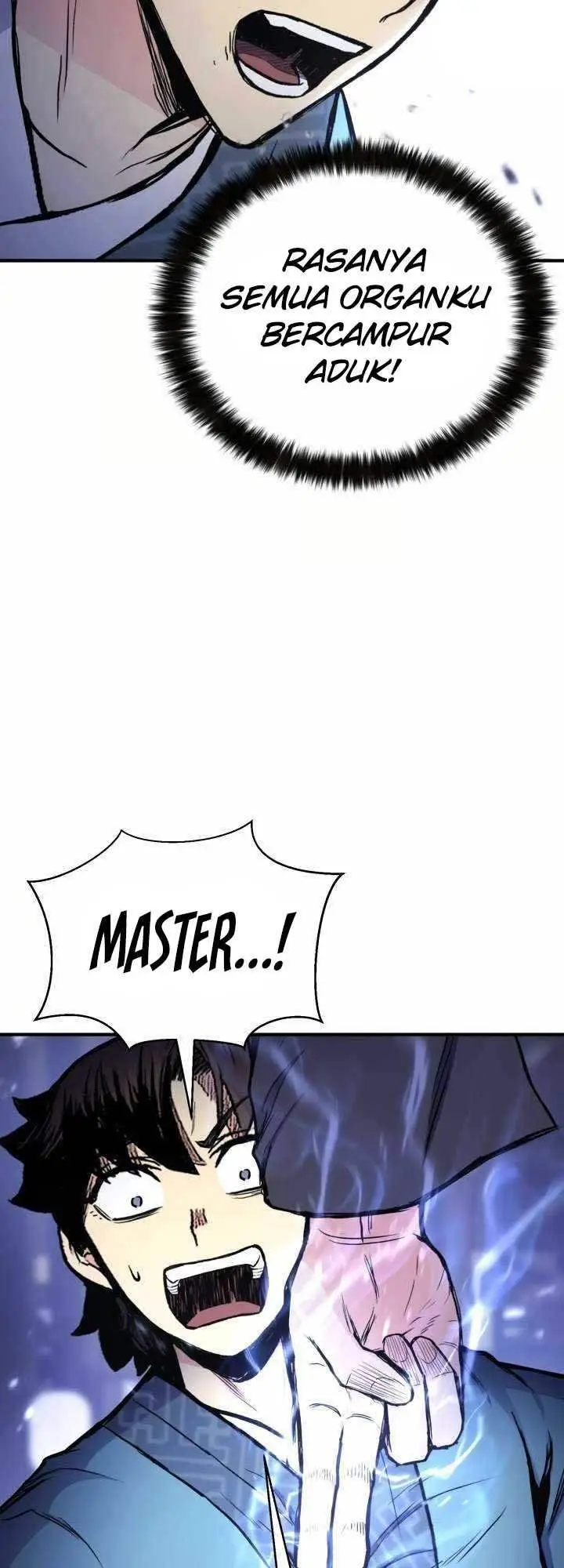 image-komik-master-of-the-martial-arts-library-chapter-25-45/70