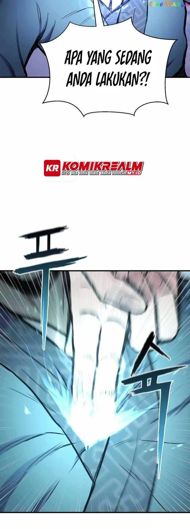 image-komik-master-of-the-martial-arts-library-chapter-25-46/70