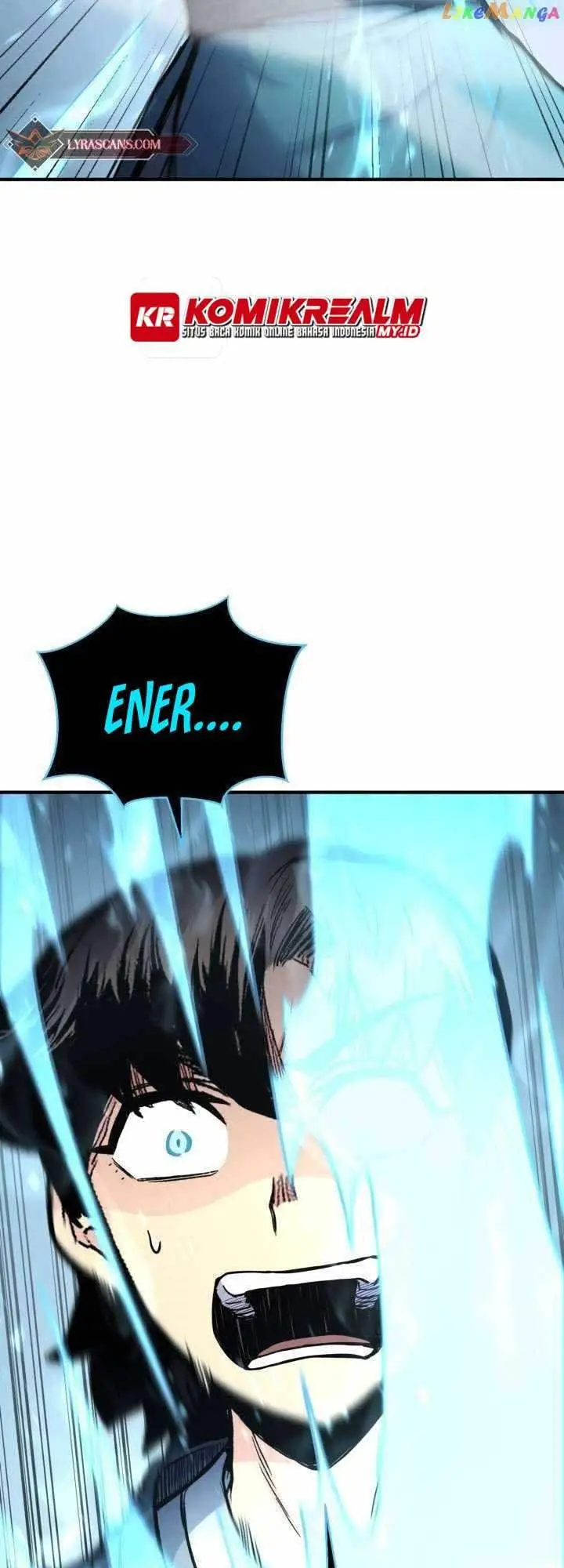 image-komik-master-of-the-martial-arts-library-chapter-25-48/70